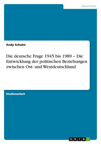 Andy schalm die - andy,