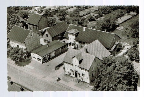 Wabern gasthaus k - wabern, k.