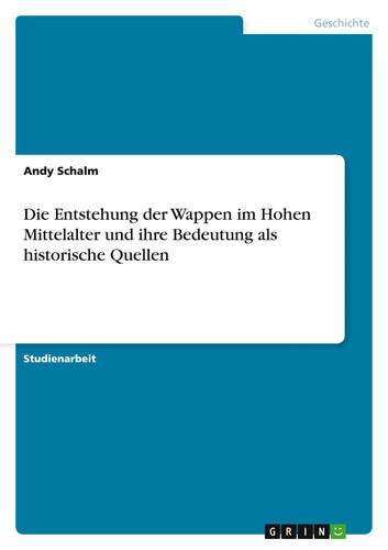 Andy schalm die entstehung - andy, |