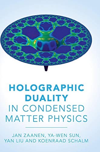 Koenraad schalm holographic - schalm,