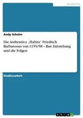 Andy schalm die - andy, |