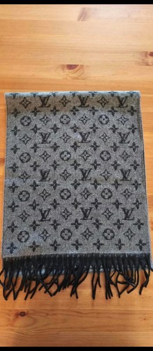 Louis vuitton schal - louis,