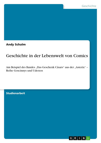 Andy schalm geschichte - andy, |
