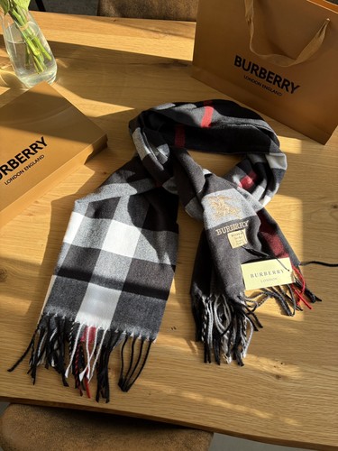 Burberry schal 100 kaschmir - schal,
