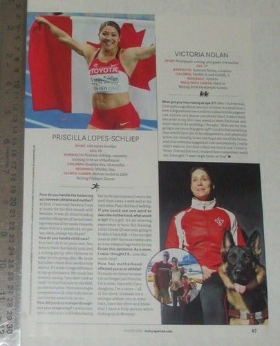 Victoria nolan sherraine - victoria,