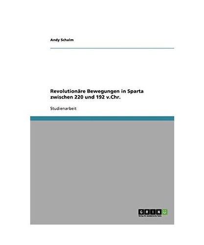 Revolutionäre bewegungen - bewegungen, in