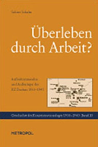 Sabine schalm überleben - /,