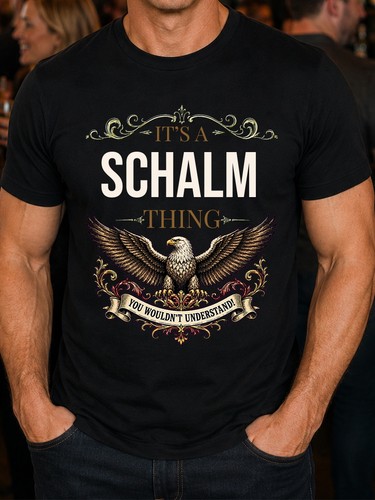 Schalm adler familienname - schalm,
